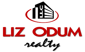 Liz Odum Realty LLC Logo